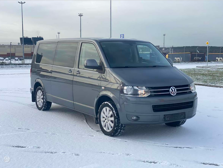 Automobilių nuoma Vilniaus oro uoste Sigvi