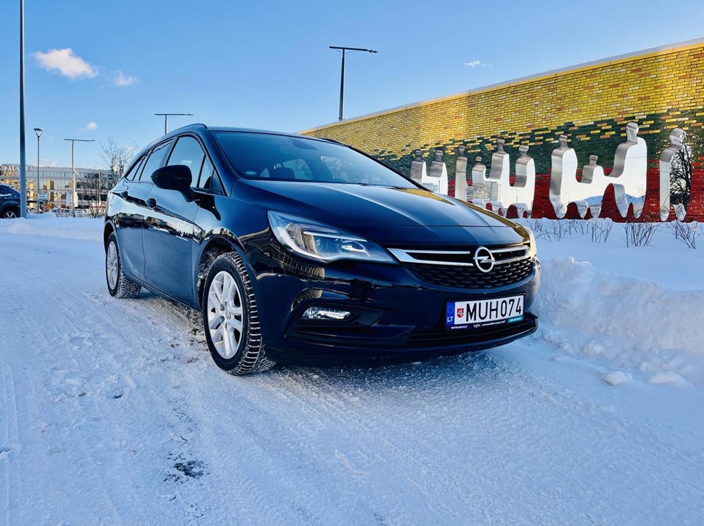 Automobilių nuoma Vilniaus oro uoste Sigvi